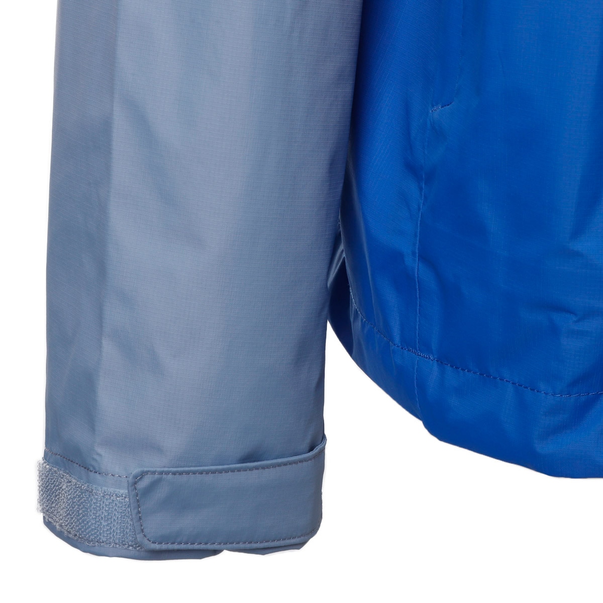【アウトレット】【ラスト1点】patagonia パタゴニア ナイロンジャケット/フーデッドブルゾン/MEN'S TORRENTSHELL 3L JACKET メンズ