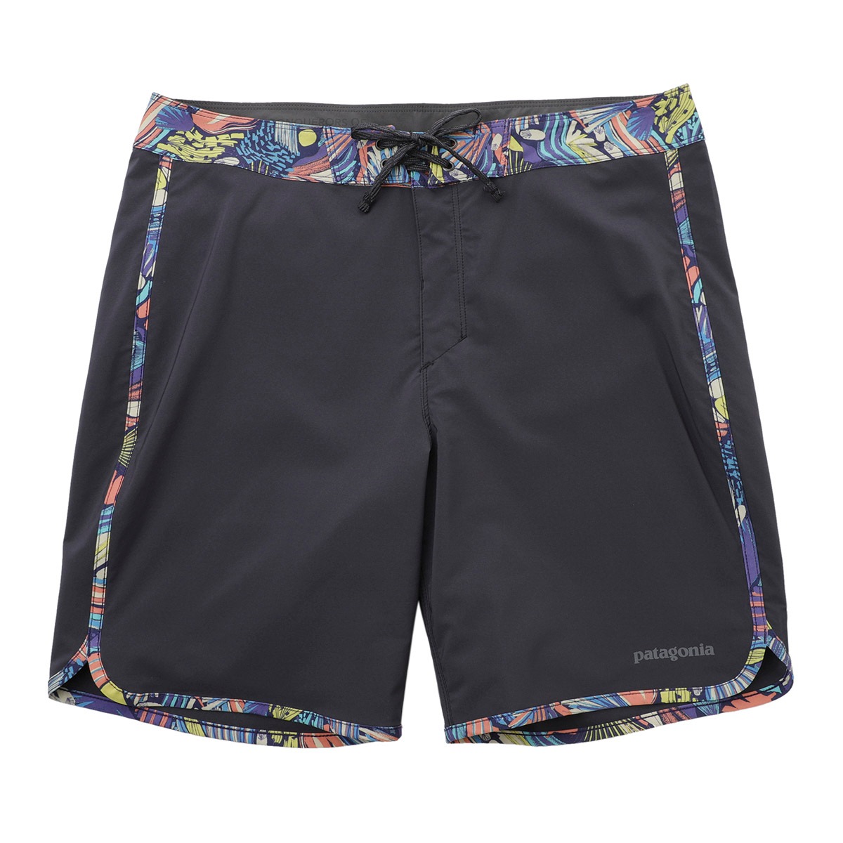patagonia パタゴニア スイムショーツ/サーフパンツ/MEN'S HYDROPEAK