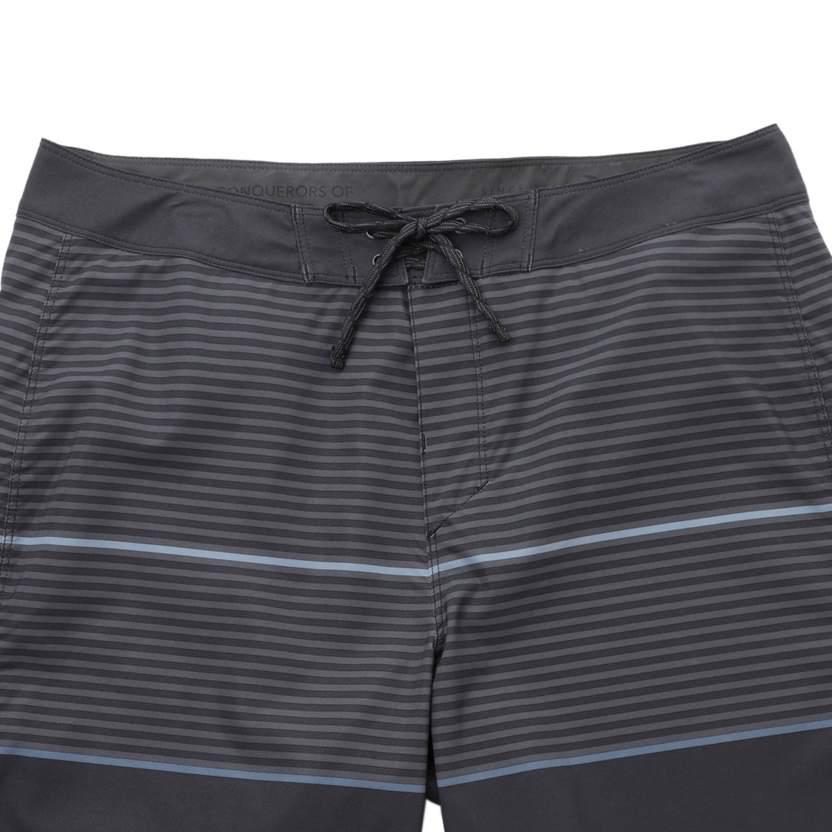 【アウトレット】【ラスト1点】patagonia パタゴニア スイムショーツ/サーフパンツ/MEN'S HYDROPEAK BOARDSHORTS-18【返品交換不可】 メンズ