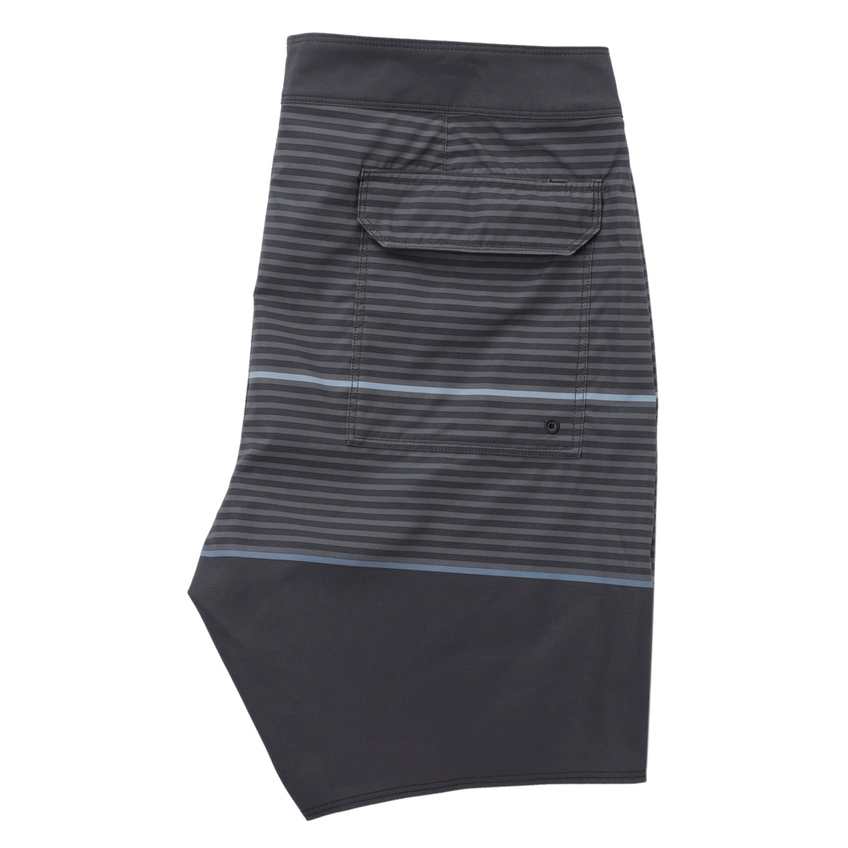 【アウトレット】【ラスト1点】patagonia パタゴニア スイムショーツ/サーフパンツ/MEN'S HYDROPEAK BOARDSHORTS-18【返品交換不可】 メンズ