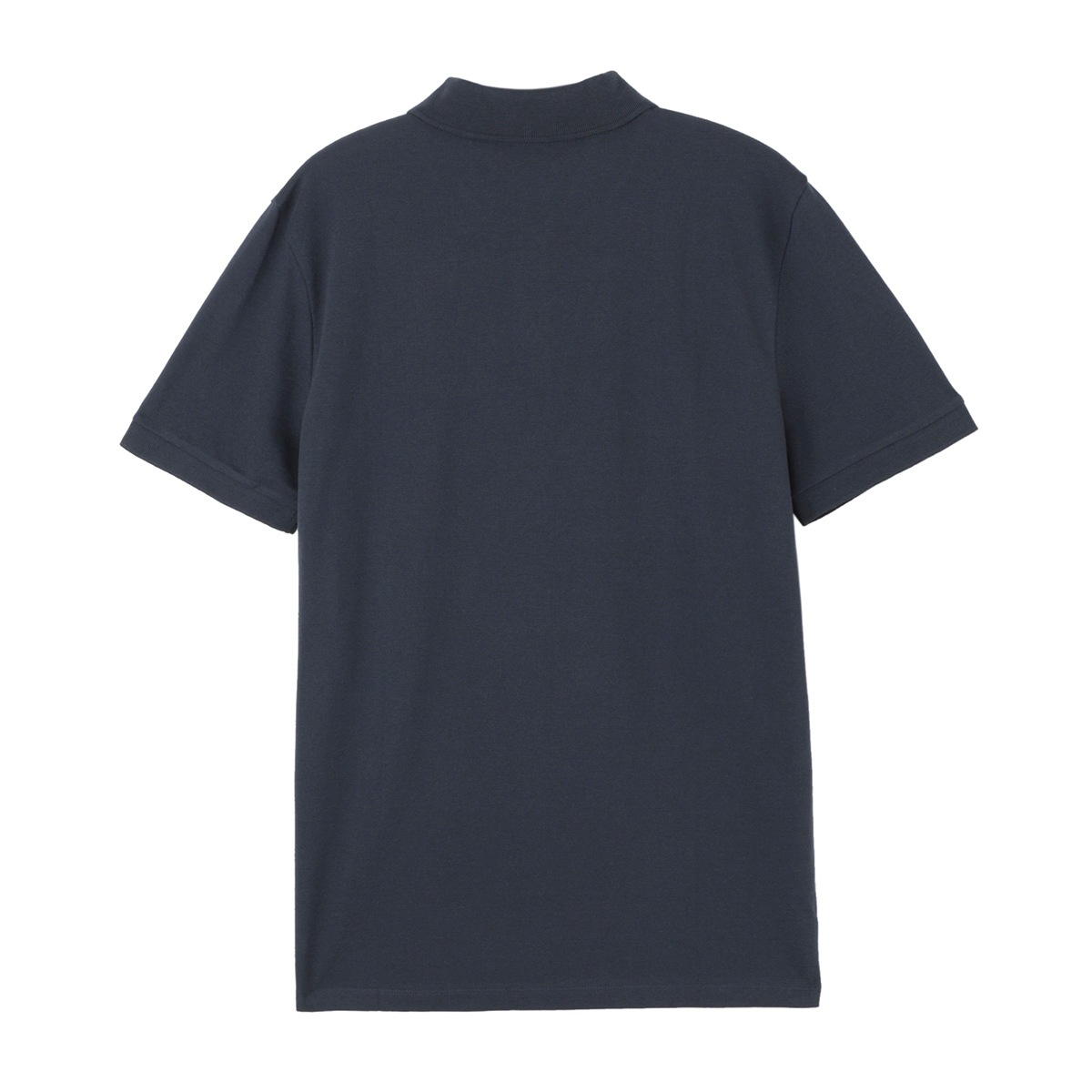 アウトレット】BOSS HUGOBOSS ボスヒューゴボス ポロシャツ/pallas