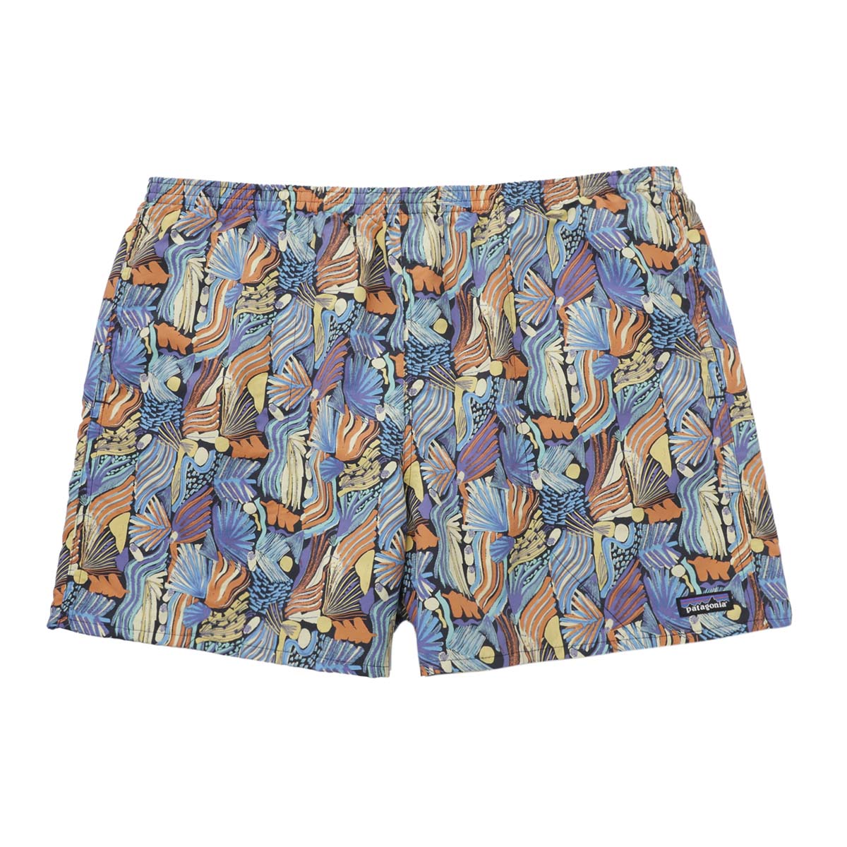 Patagonia 幾何学模様 ショートパンツ 楽天市場】パタゴニア ショートパンツの通販