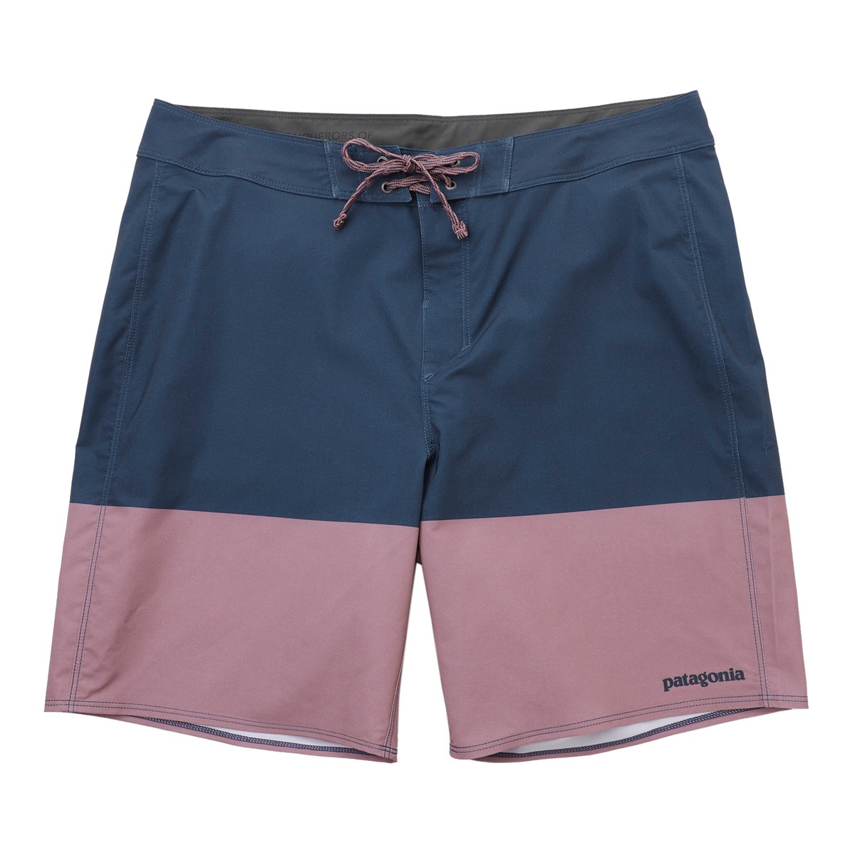 patagonia パタゴニア スイムショーツ/サーフパンツ/MEN'S HYDROPEAK BOARDSHORTS-18【返品交換不可】 メンズ