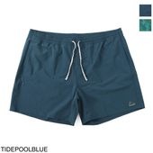 状態良好　ボードショーツ　ショートパンツ　パタゴニア　w36 patagonia パタゴニア ショートパンツ/ボレーショーツ/MEN'S