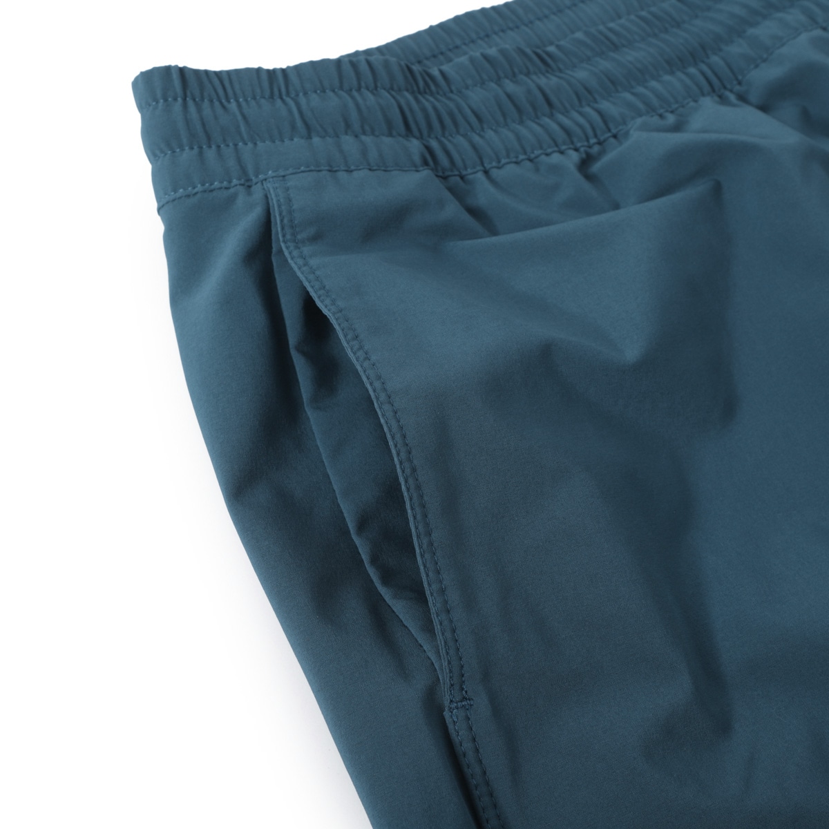 patagonia パタゴニア ショートパンツ/ボレーショーツ/MEN'S HYDROPEAK