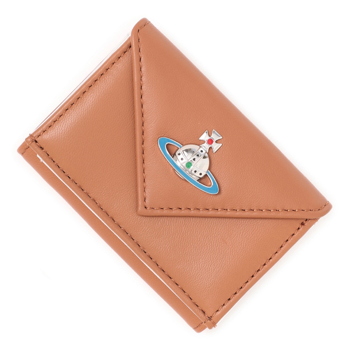 メンズ・ブランド一覧,□ V,VIVIENNE WESTWOOD | モダンブルー