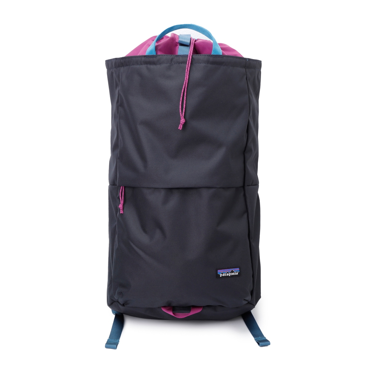 ひー　Patagonia リュック アウトレット】patagonia パタゴニア バックパック/リュック