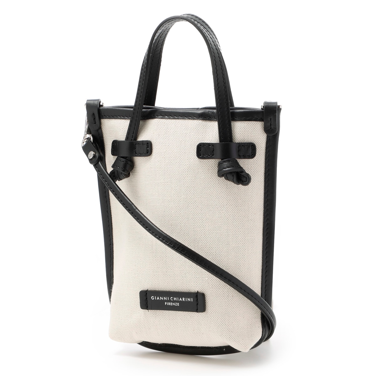 ★GIANNI CHIARINI★ MARCELLA ORIGINAL フォンケース アウトレット】GIANNI CHIARINI ジャンニ キアリーニ フォン