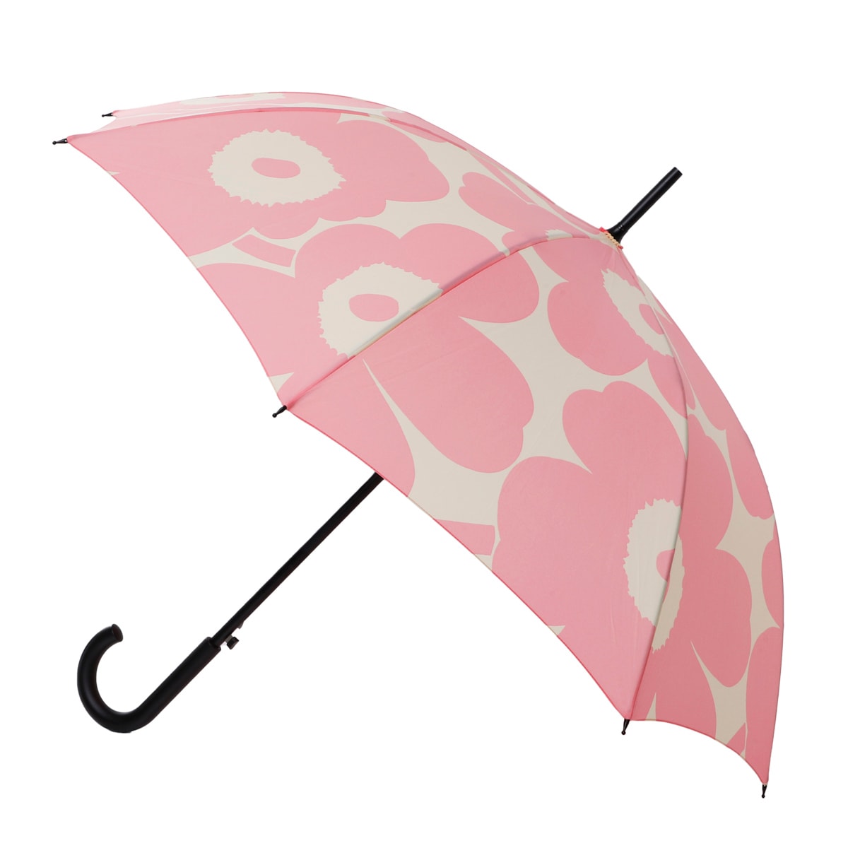 marimekko マリメッコ 傘/長傘/STICK UNIKKO レディース