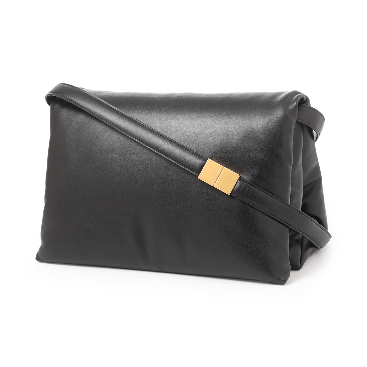 MARNI マルニ ショルダーバッグ 3WAY/PRISMA LARGE BAG レディース 