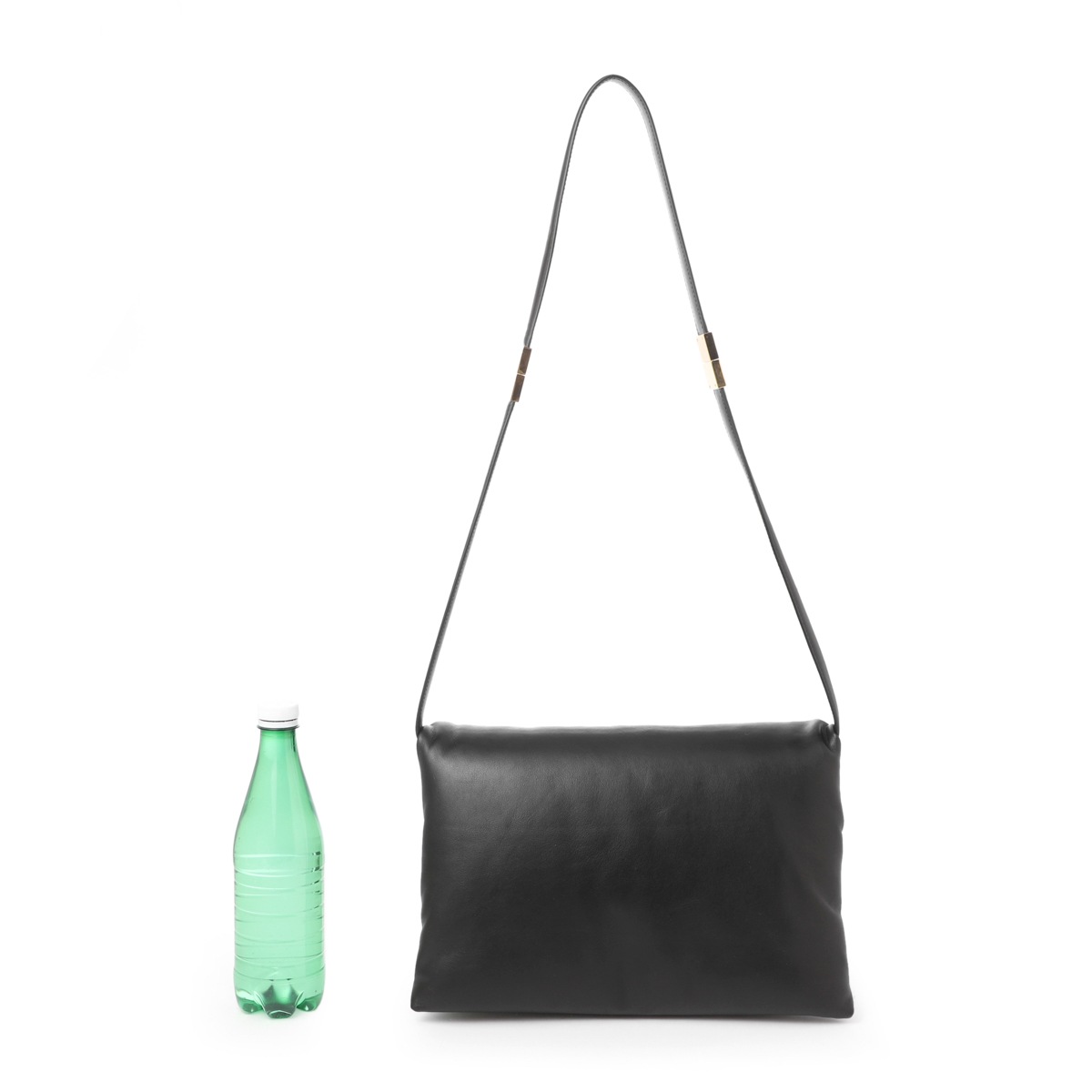 MARNI マルニ ショルダーバッグ 3WAY/PRISMA LARGE BAG レディース 