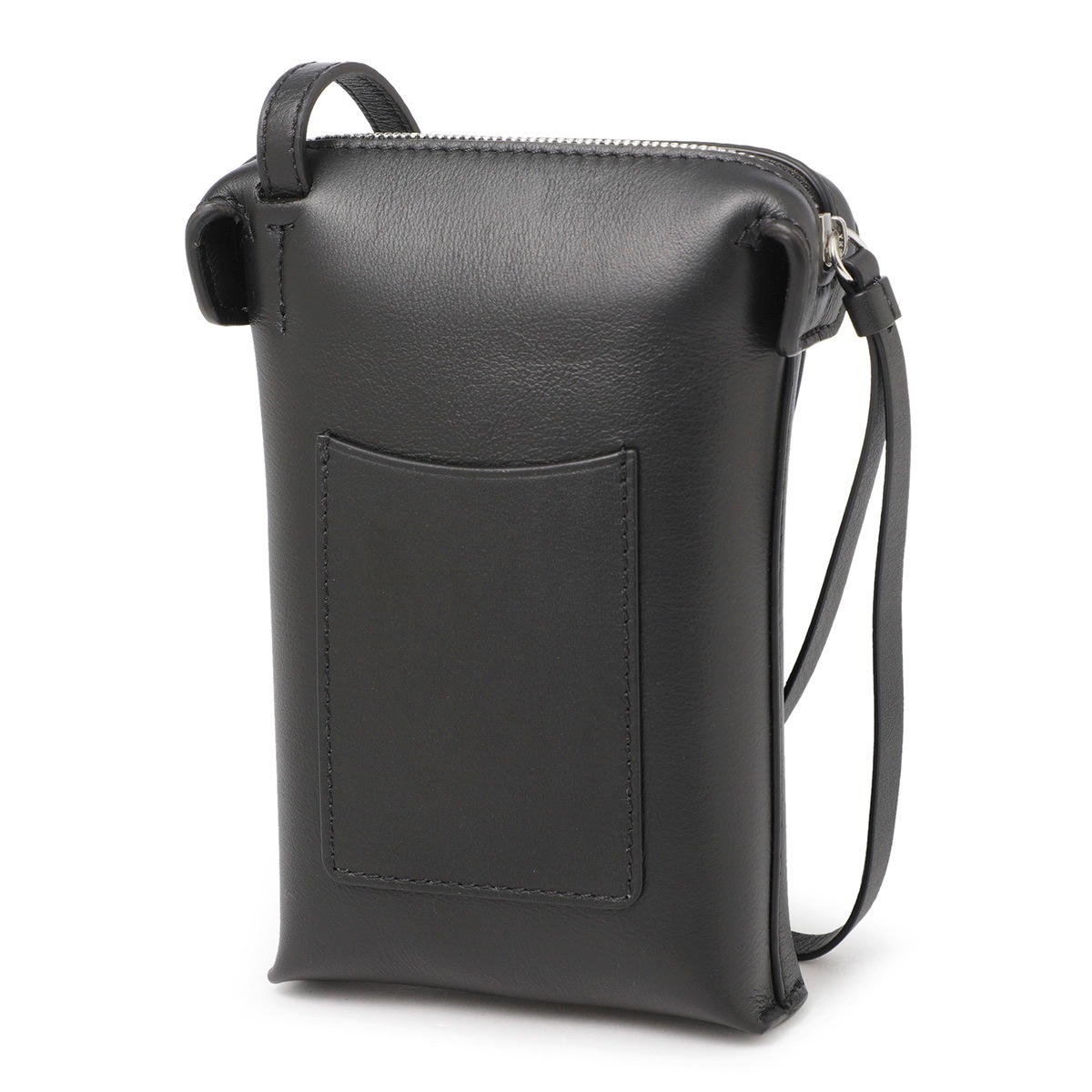 アウトレット】J&M DAVIDSON ジェイ&エム デヴィッドソン