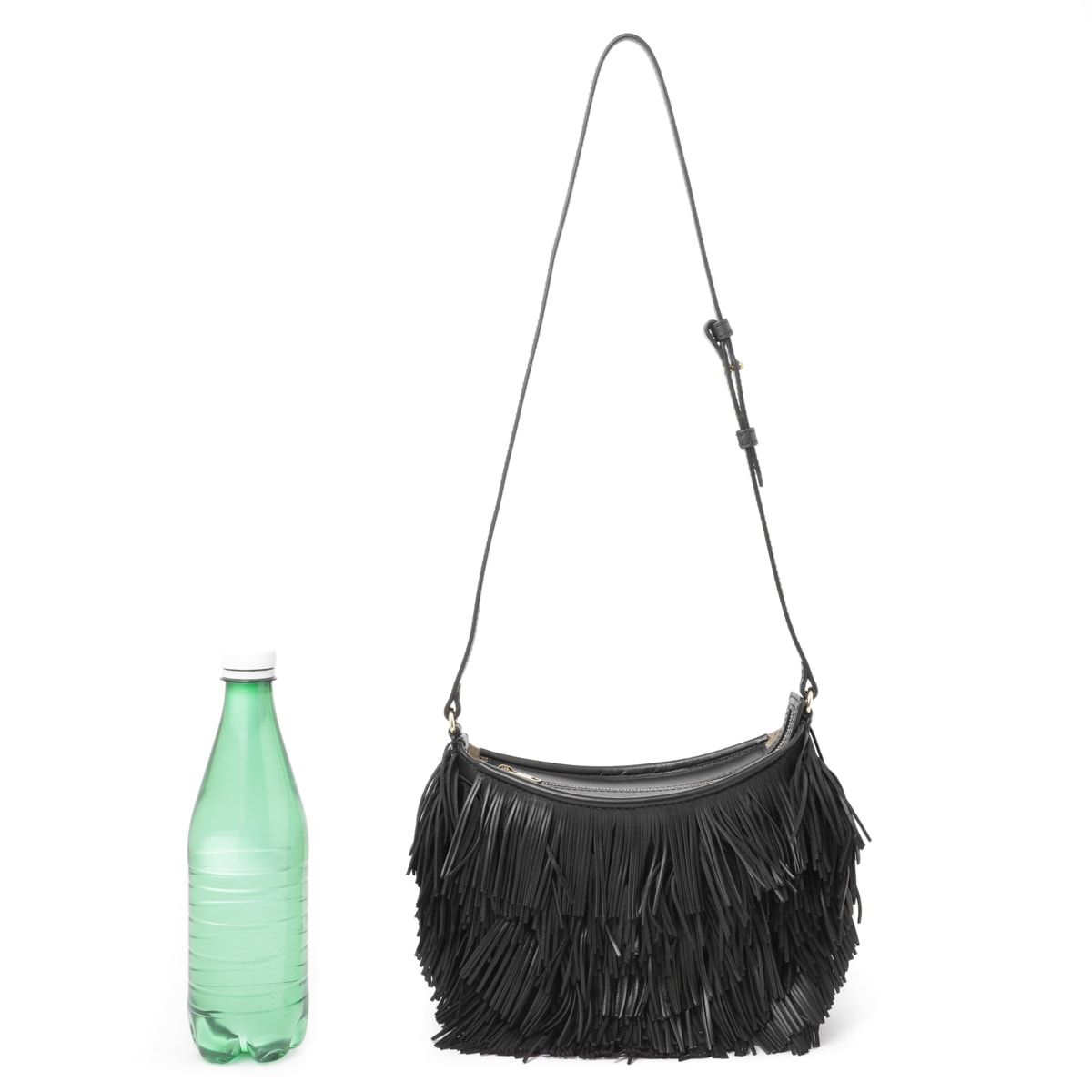 バッグ J&M DAVIDSON FIESTA mini 楽天市場】ジェイアンドエムデヴィッドソン J&M DAVIDSON バッグ