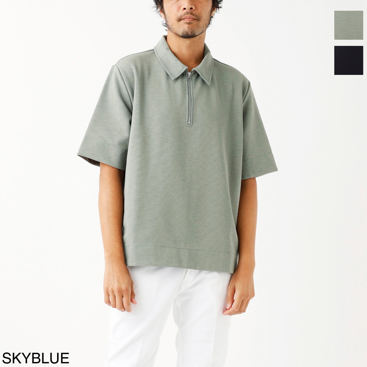 アウトレット】【ラスト1点】JIL SANDER ジルサンダー アウトレット】【ラスト1点】JIL SANDER ジルサンダー