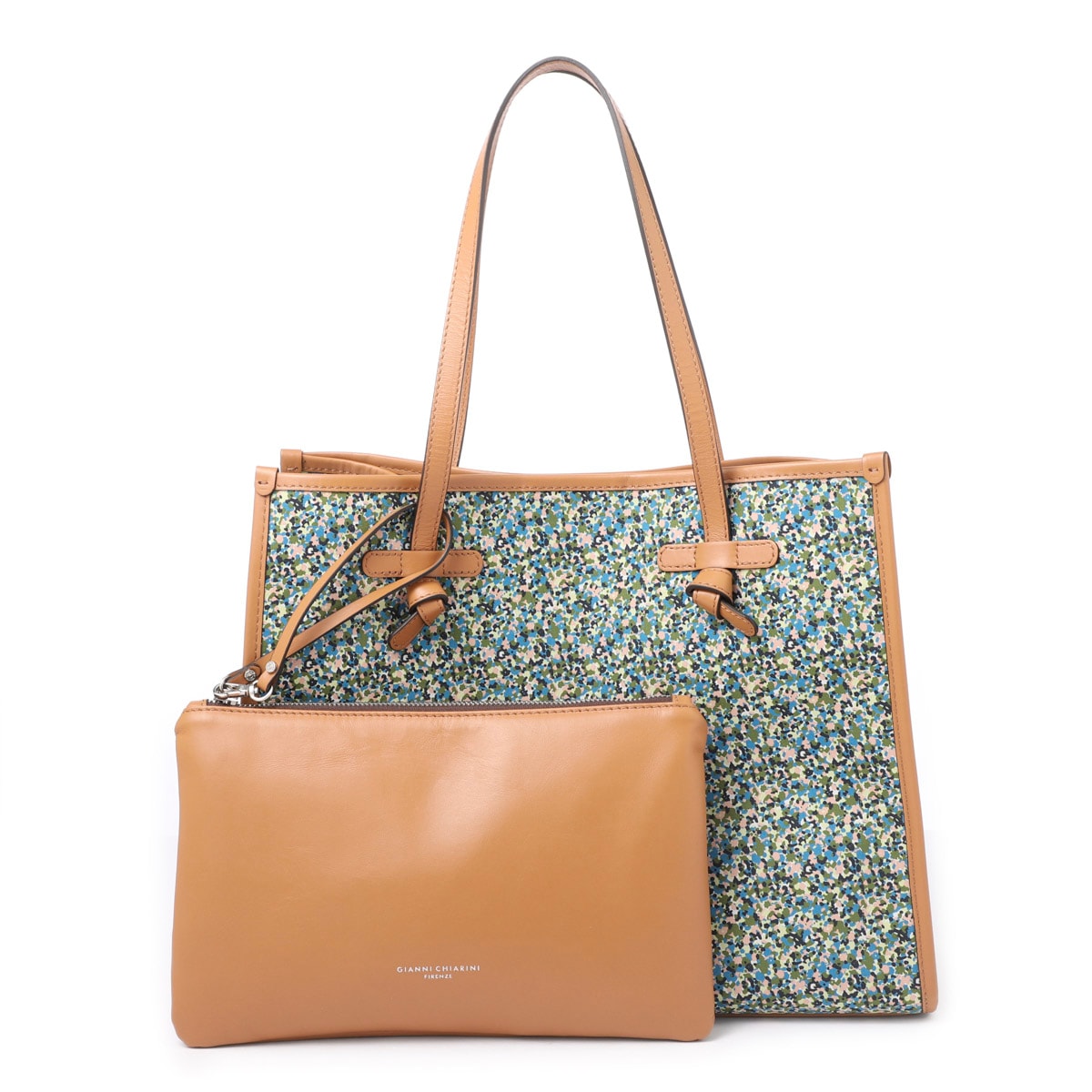 GIANNI CHIARINI MARCELLA トートバッグ 000000053119_1_u8fAxHF.jpg