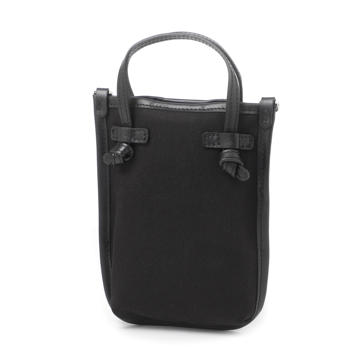 GIANNI CHIARINI ジャンニ キアリーニ フォンケース/MARCELLA 