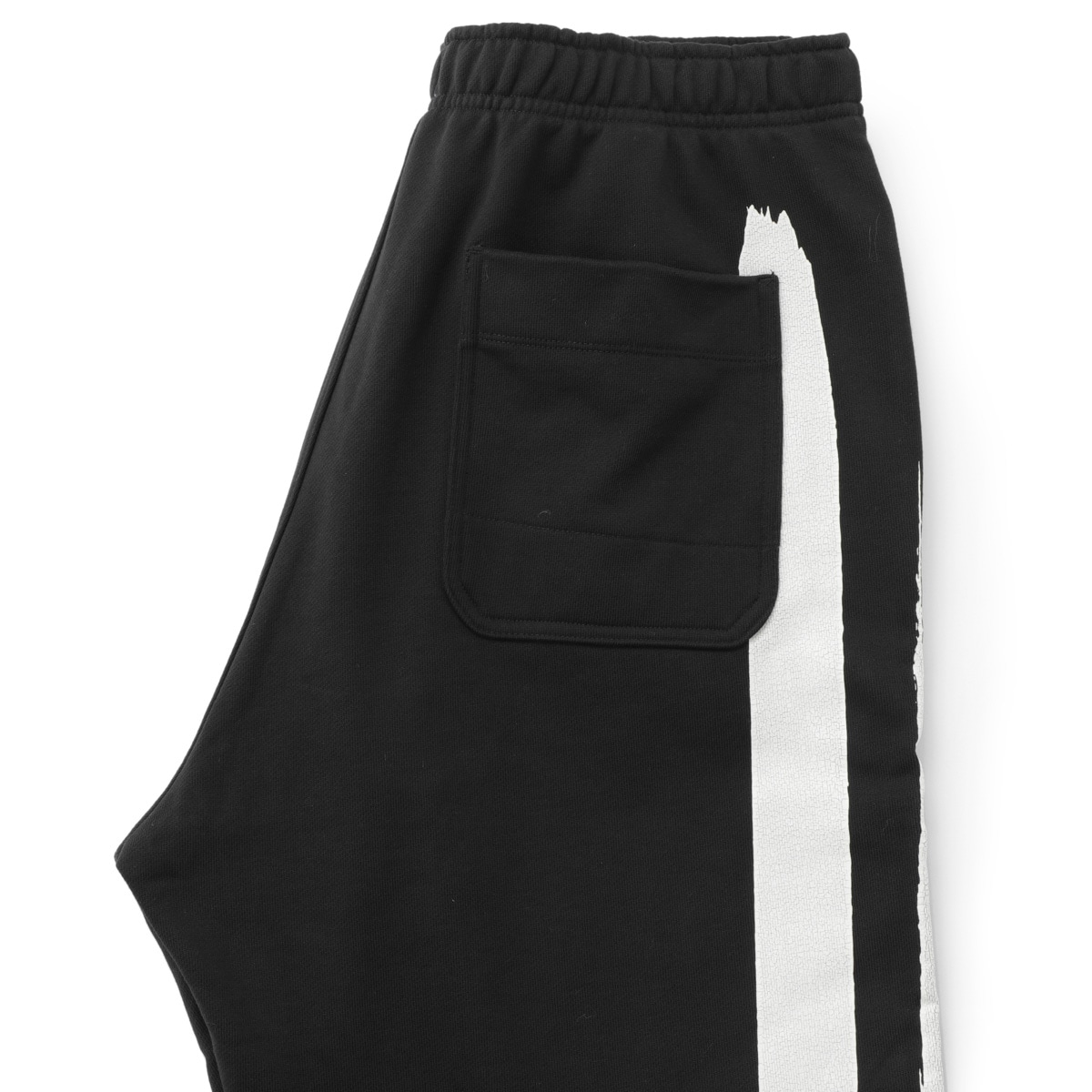 【アウトレット】Y-3 ワイスリー スウェットパンツ/Y-3 LOGO FRENCH TERRY PANTS