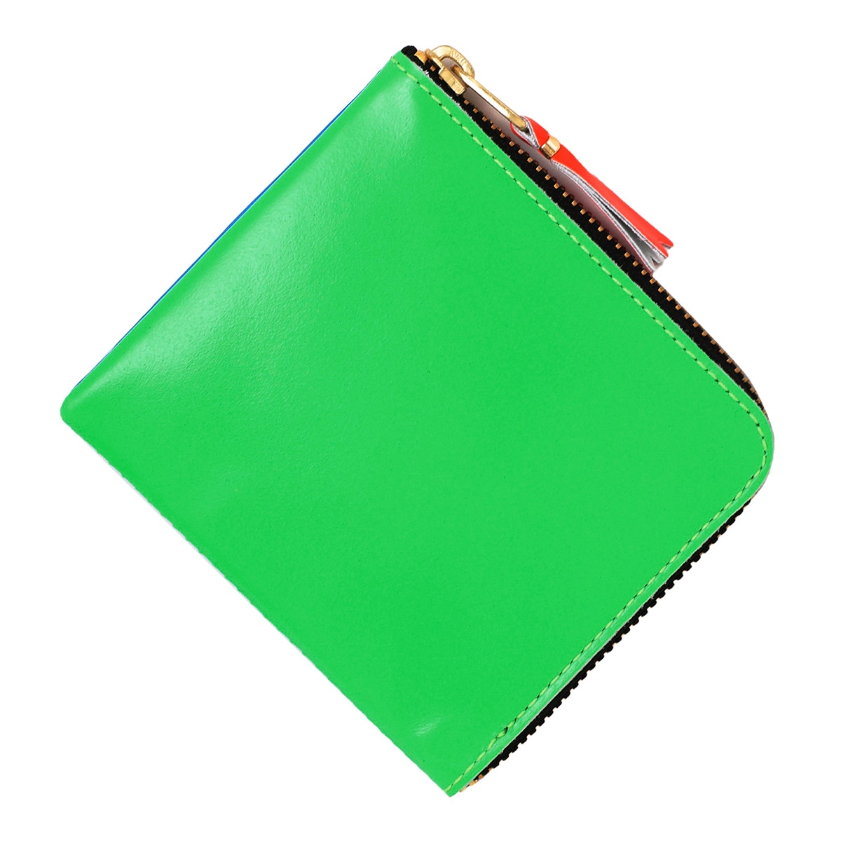 COMME des GARCONS コム デ ギャルソン コインケース/SUPERFLUO