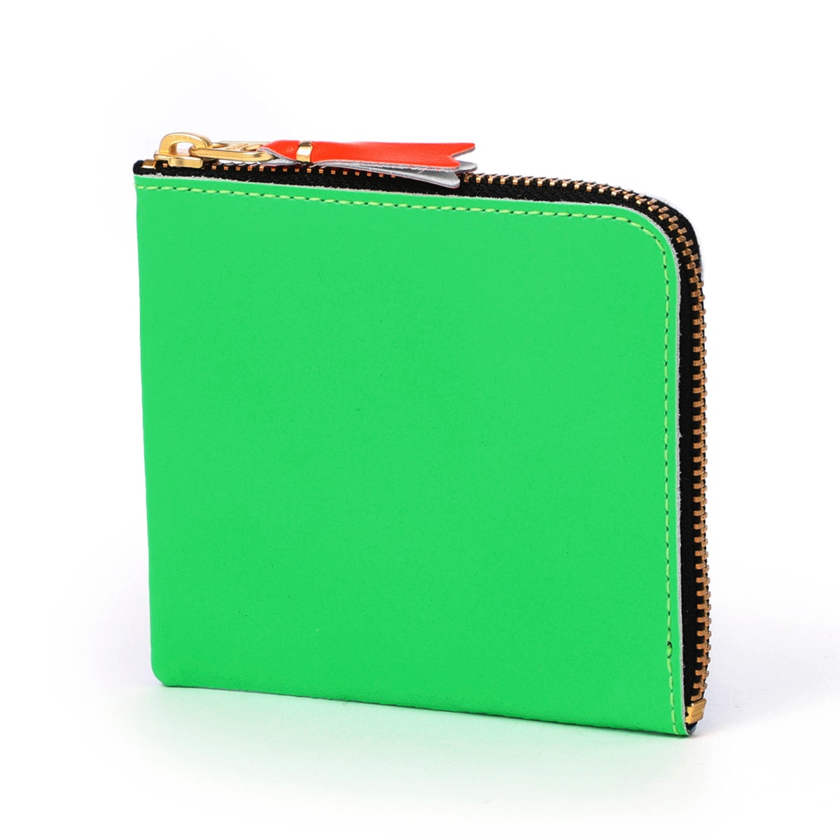 COMME des GARCONS コム デ ギャルソン コインケース/SUPERFLUO