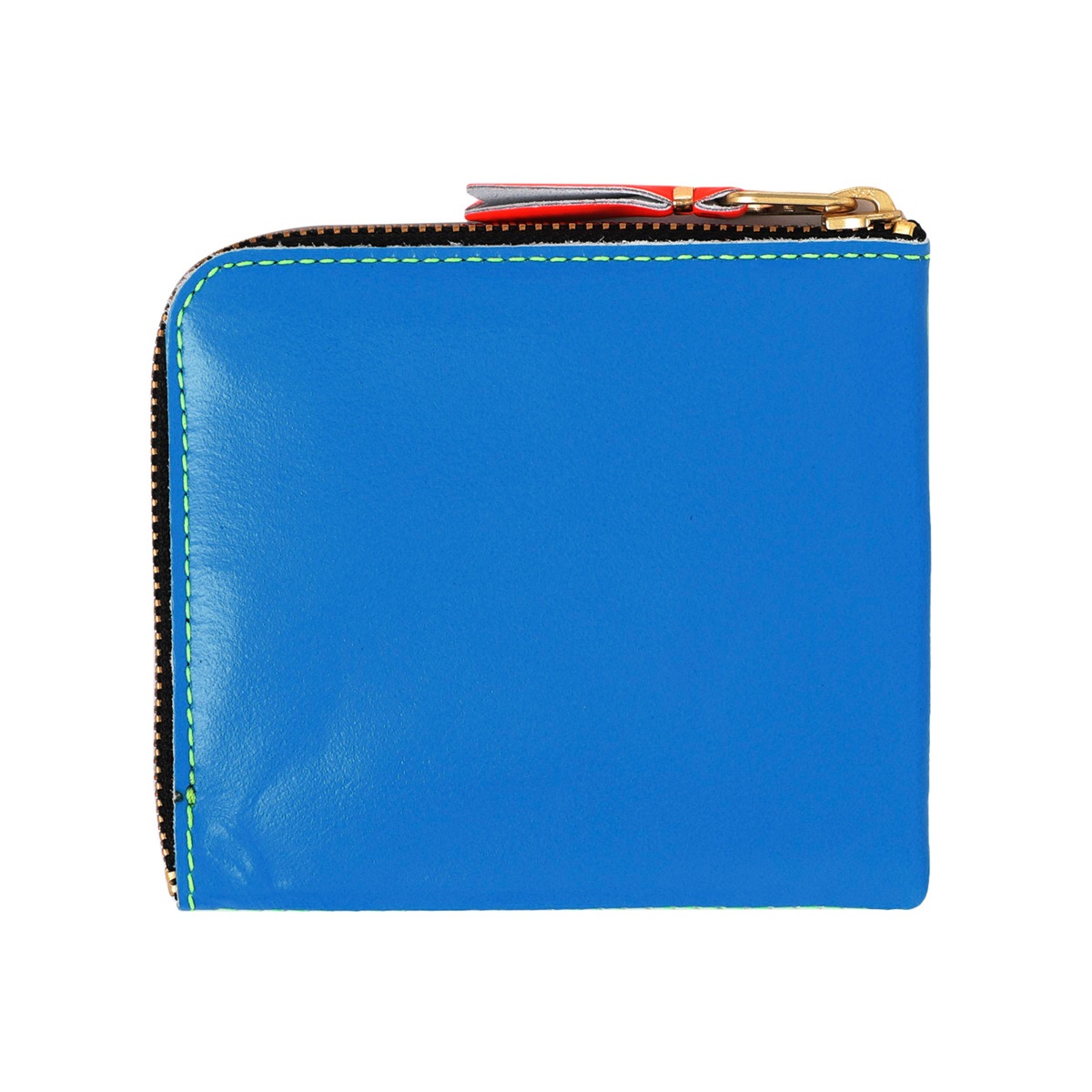 COMME des GARCONS コム デ ギャルソン コインケース/SUPERFLUO