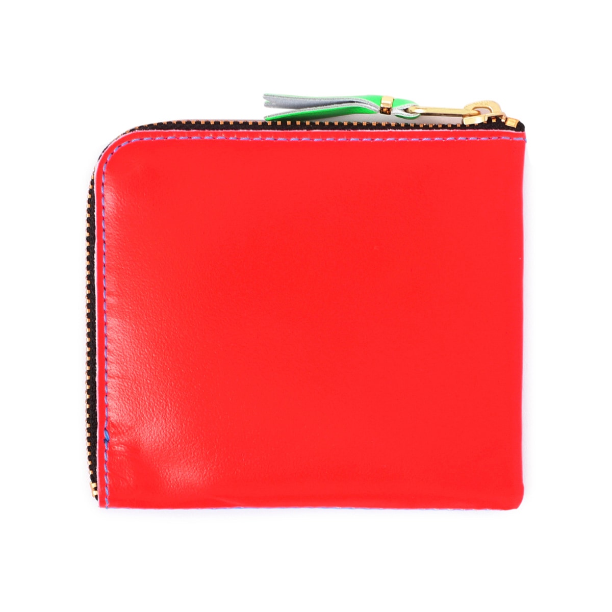 COMME DES GARCONS(コムデギャルソン)のケース COMME des GARCONS コム デ ギャルソン コインケース/CLASSIC