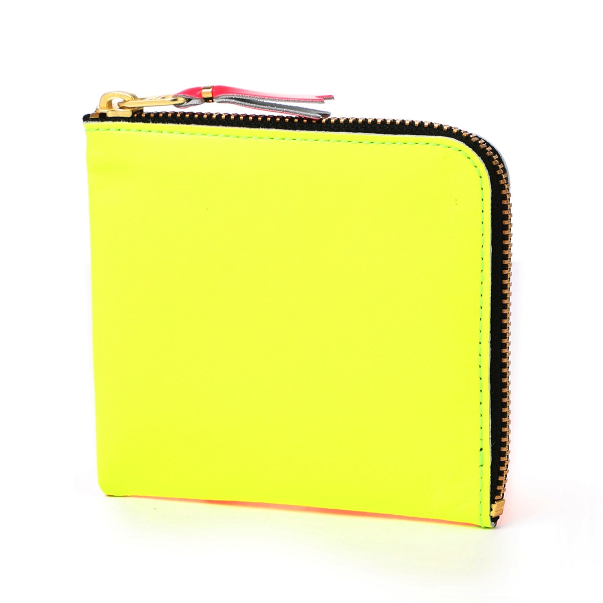 COMME des GARCONS コム デ ギャルソン コインケース/SUPERFLUO