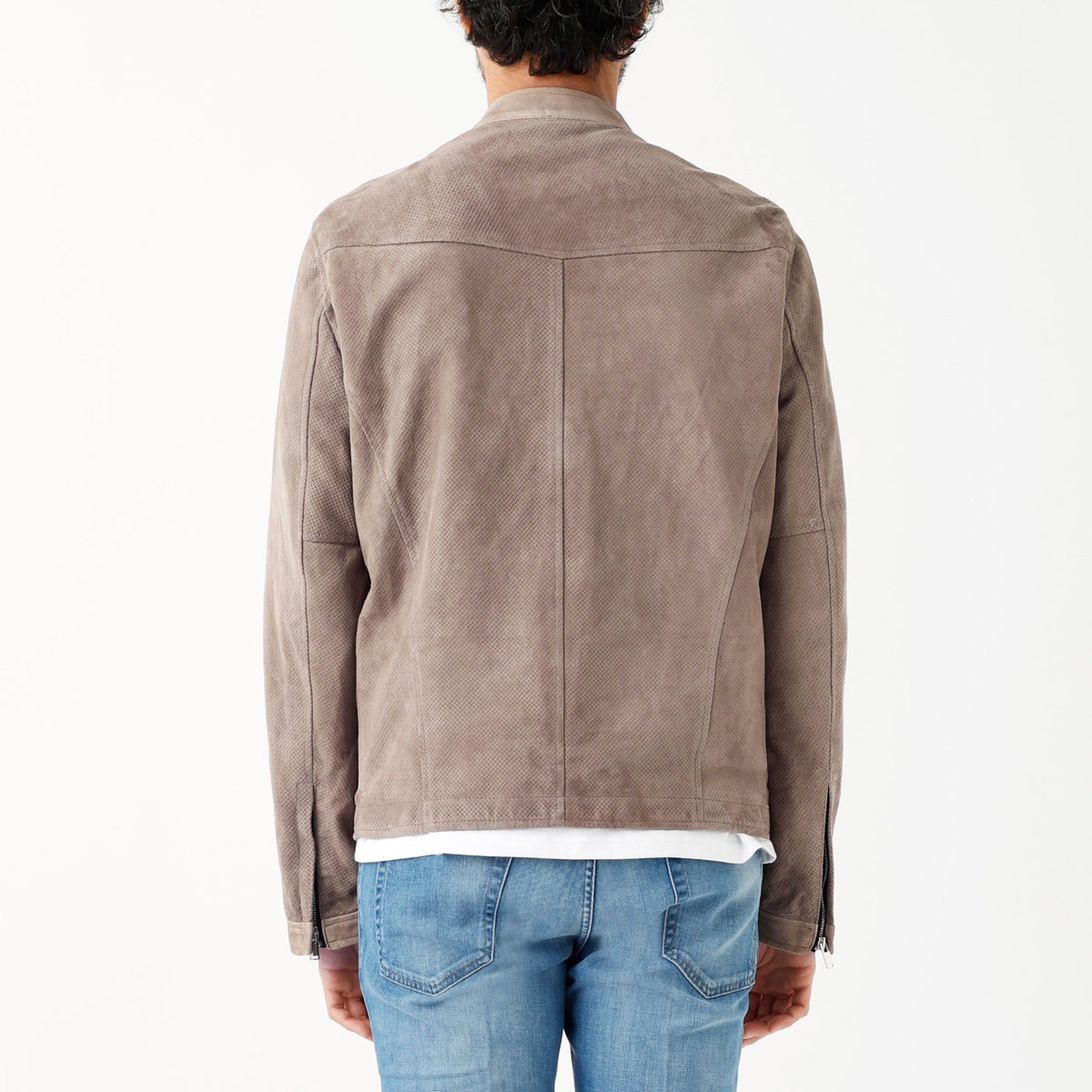 タリアトーレ　メンズジャケット gdakar22k210008.jpg