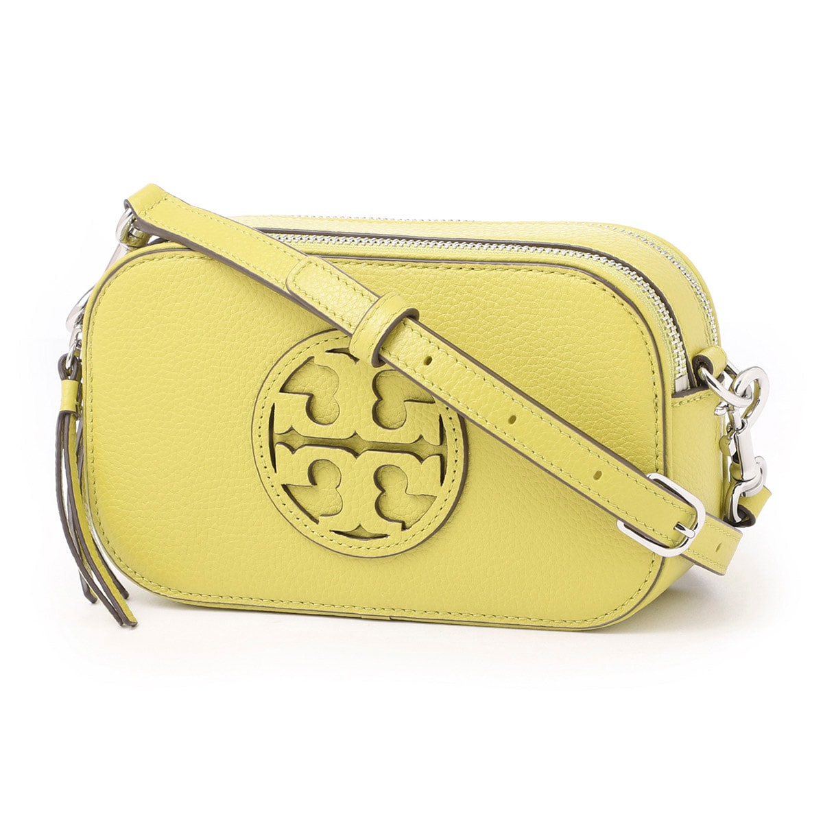 TORY BURCH トリーバーチ ショルダーバッグ/クロスボディバッグ/MILLER 