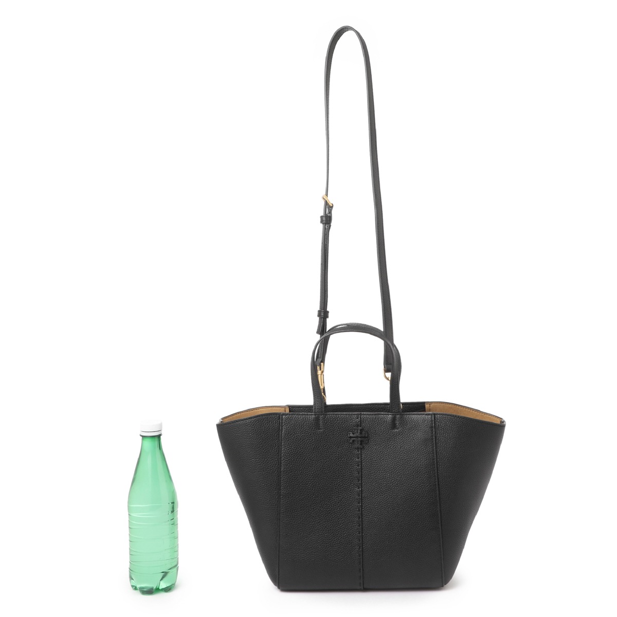 TORY BURCH トリーバーチ トートバッグ 2WAY/ショルダーバッグ/MCGRAW 