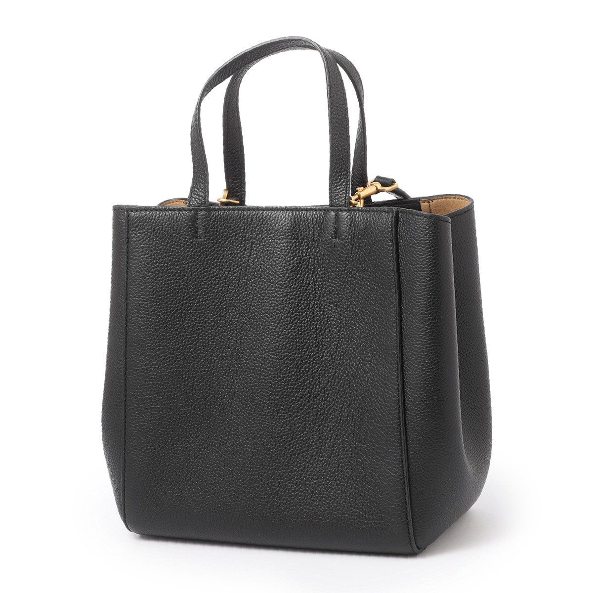 極美品✨トリーバーチ キャリーオール ハンドバッグ 2way ショルダー 黒 楽天市場】TORY BURCH トリーバーチ トートバッグ MCGRAW