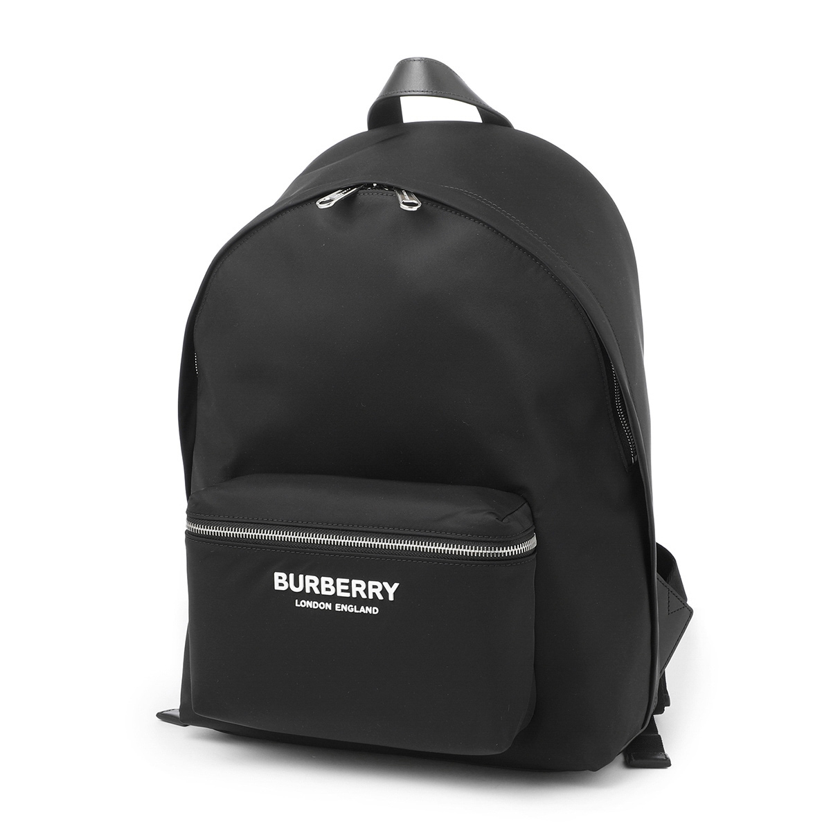 韓国 ファッション通販 BURBERRY バーバリー バックパック/リュック/JETT メンズ バッグ