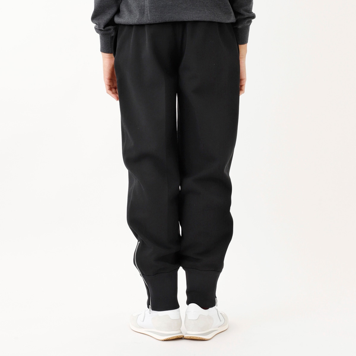 【アウトレット】JIL SANDER ジルサンダー ジョガーパンツ メンズ