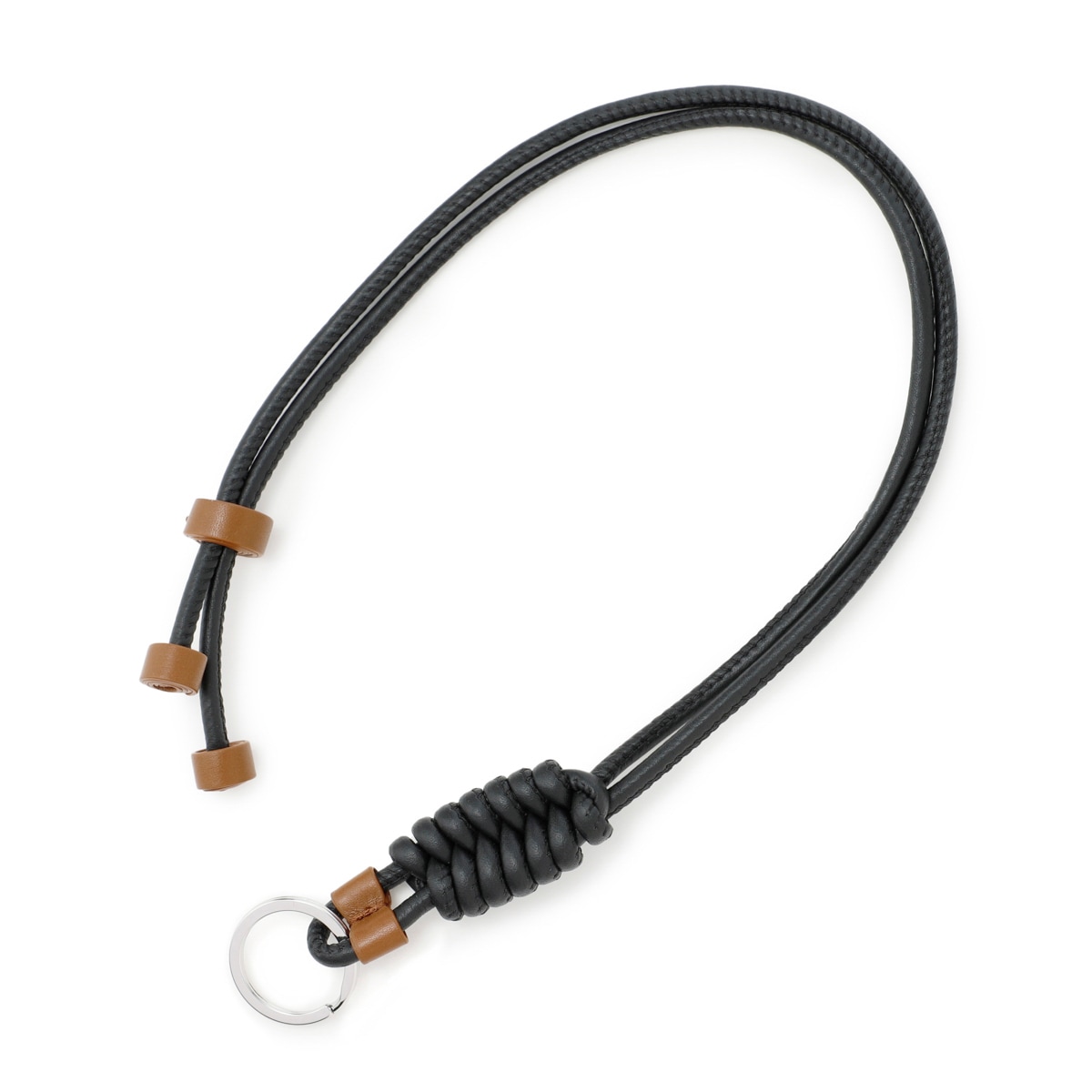 アウトレット】J&M DAVIDSON ジェイ&エム デヴィッドソン キー