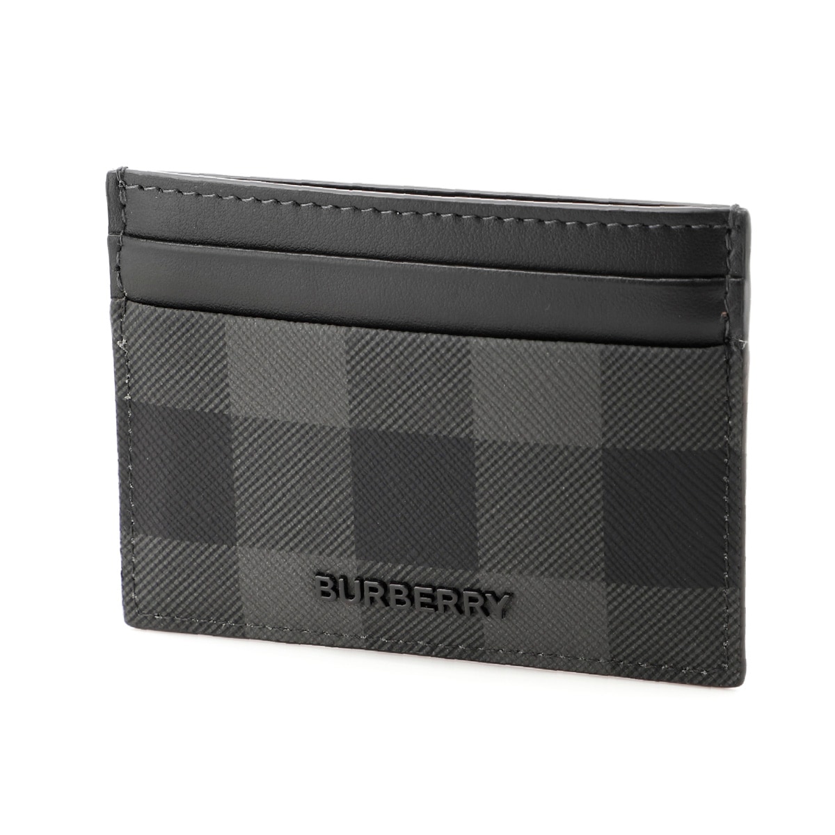 アウトレット】BURBERRY バーバリー カードケース メンズ | メンズ