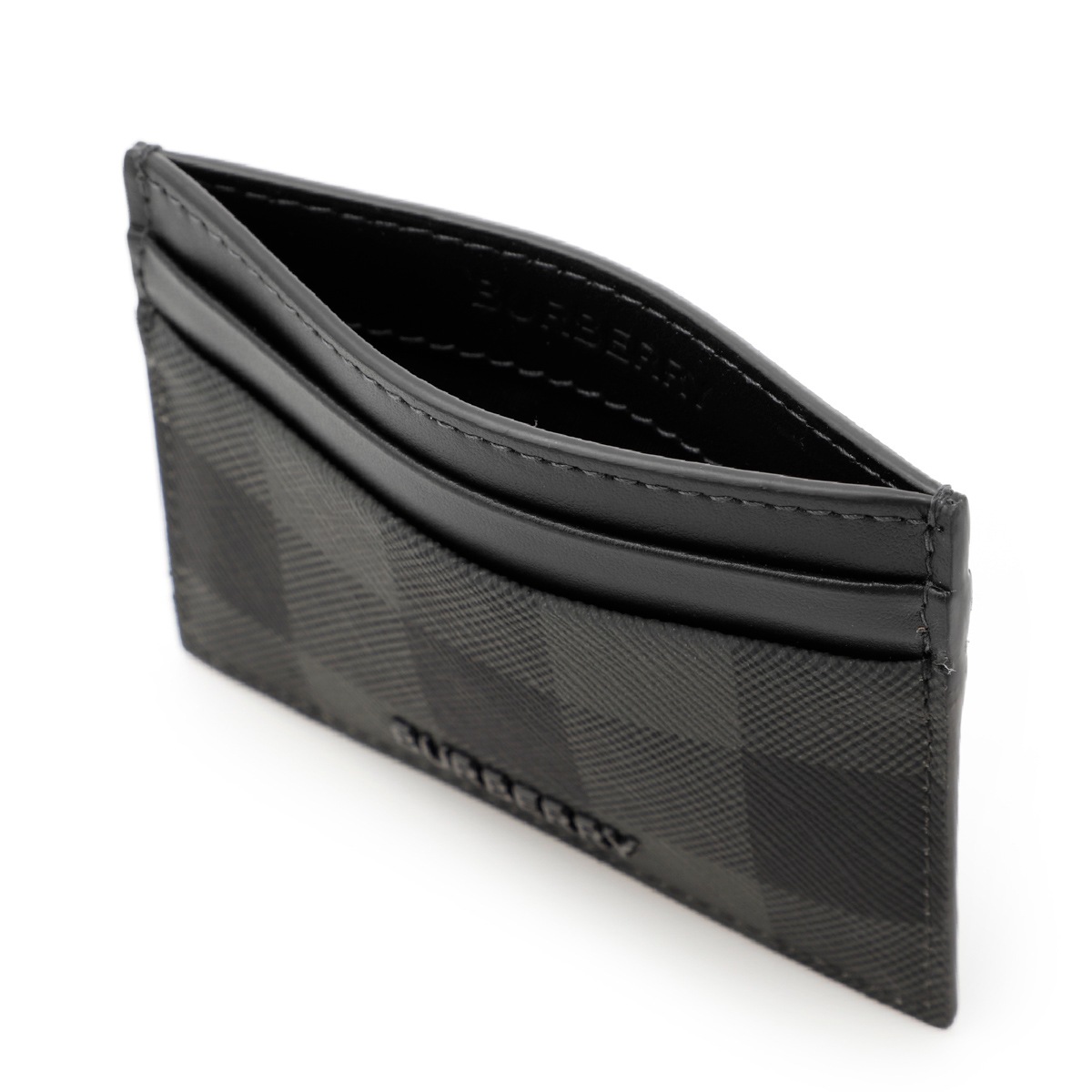 burberry カードホルダー org.jpg