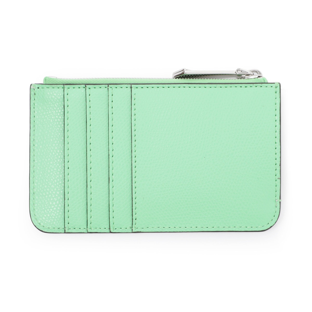 FENDI フェンディ キーケース/FF DIAMOND レディース