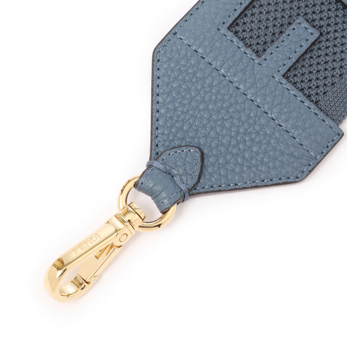FENDI フェンディ ショルダーストラップ/STRAP YOU ストラップ