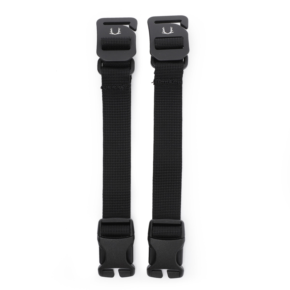 『ネコポス対応(2点まで)』BLACK EMBER ブラックエンバー コンプレッションストラップ/COMPRESSION STRAPS メンズ