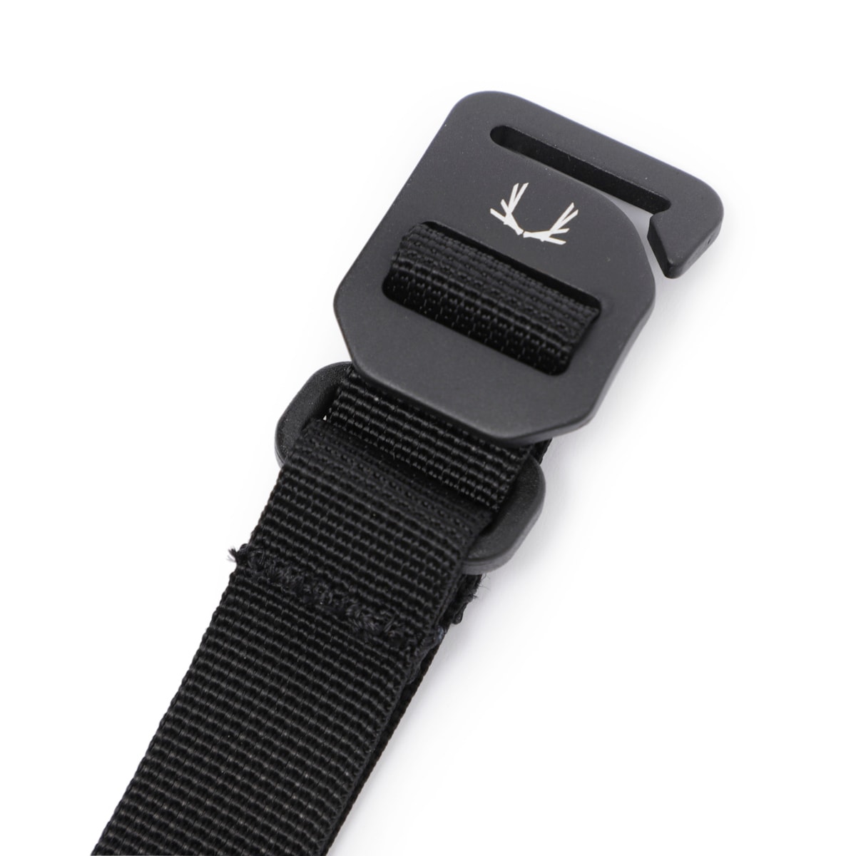 『ネコポス対応(2点まで)』BLACK EMBER ブラックエンバー コンプレッションストラップ/COMPRESSION STRAPS メンズ