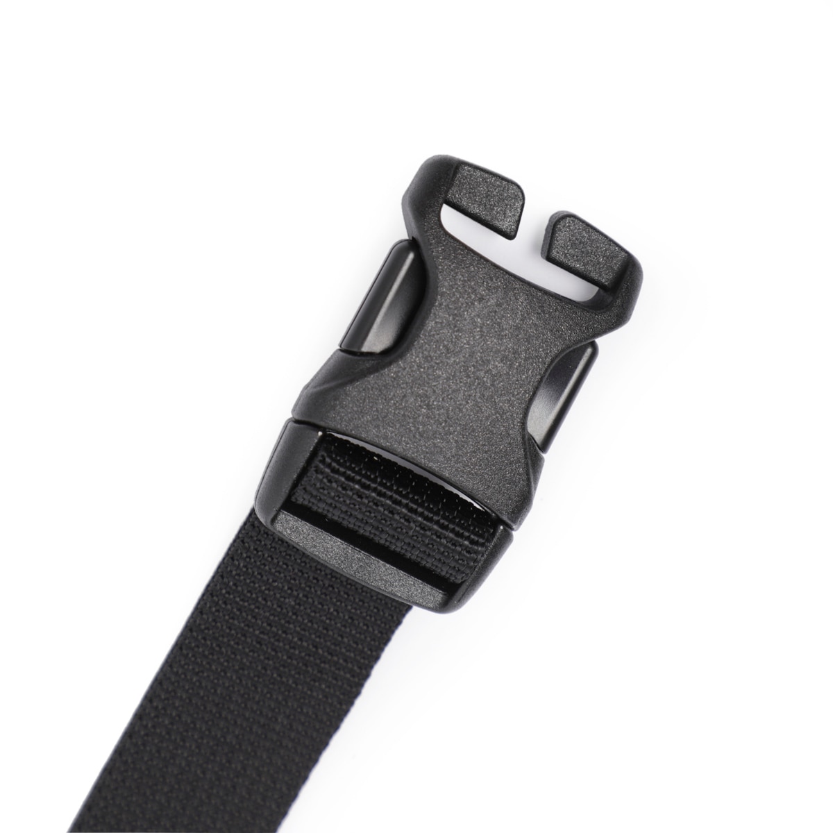 『ネコポス対応(2点まで)』BLACK EMBER ブラックエンバー コンプレッションストラップ/COMPRESSION STRAPS メンズ