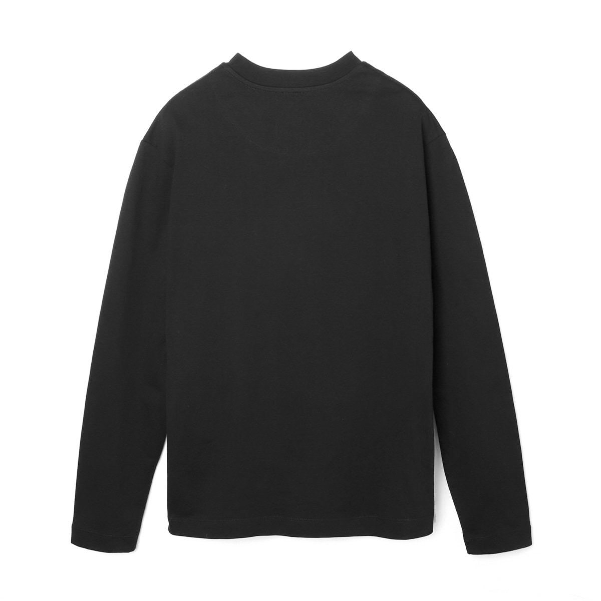 【アウトレット】JIL SANDER ジルサンダー クルーネックカットソー レディース