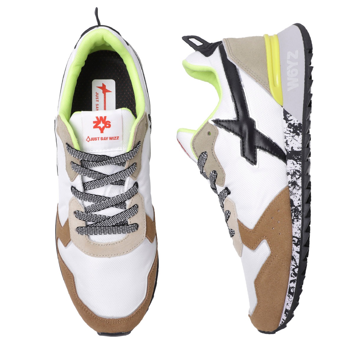 W6YZ カモフラージュ スニーカー サイズ41 楽天市場】【最大2万円OFF