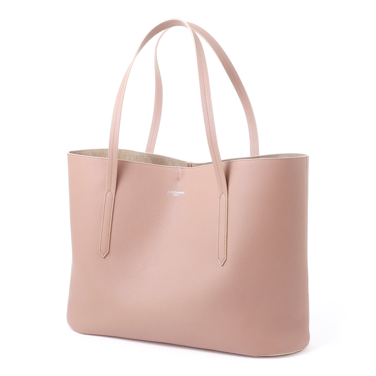 J&M DAVIDSON ジェイ&エム デヴィッドソン トートバッグ/DART EW TOTE