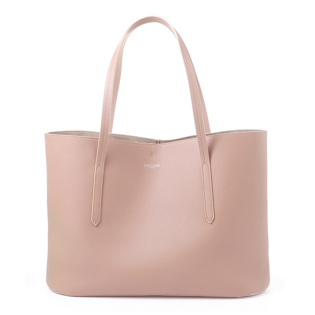 J&M DAVIDSON ジェイ&エム デヴィッドソン トートバッグ/DART EW TOTE