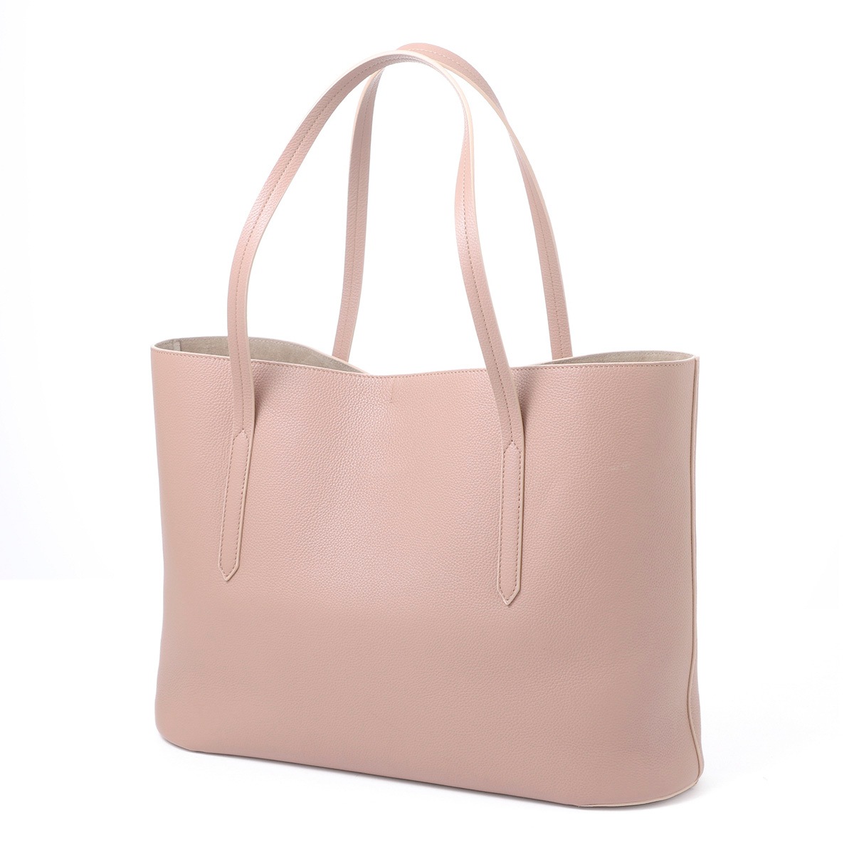 J&M DAVIDSON ジェイ&エム デヴィッドソン トートバッグ/DART EW TOTE