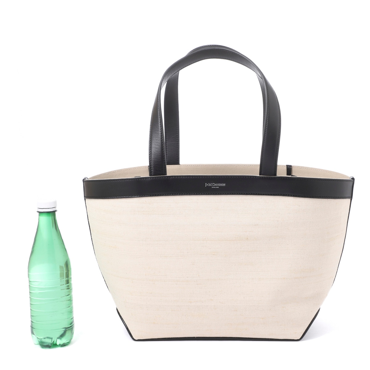 ジェイアンドエムデヴィッドソン LARGE VOYAGE TOTE アウトレット】J&M DAVIDSON ジェイ&エム デヴィッドソン トート