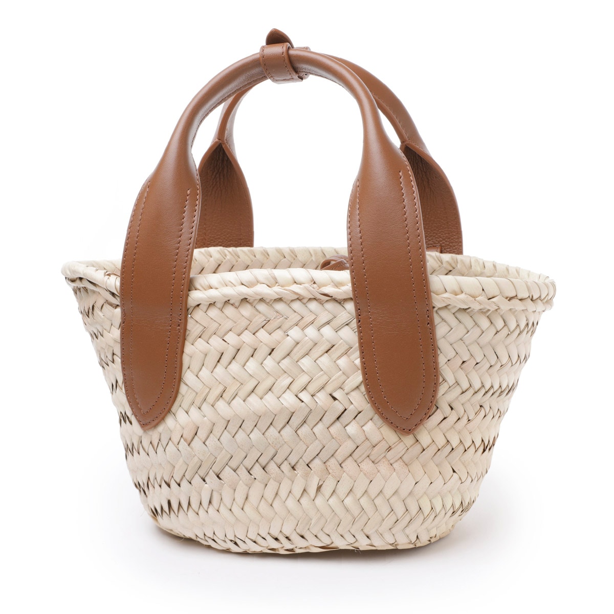 アウトレット】J&M DAVIDSON ジェイ&エム デヴィッドソン バスケット