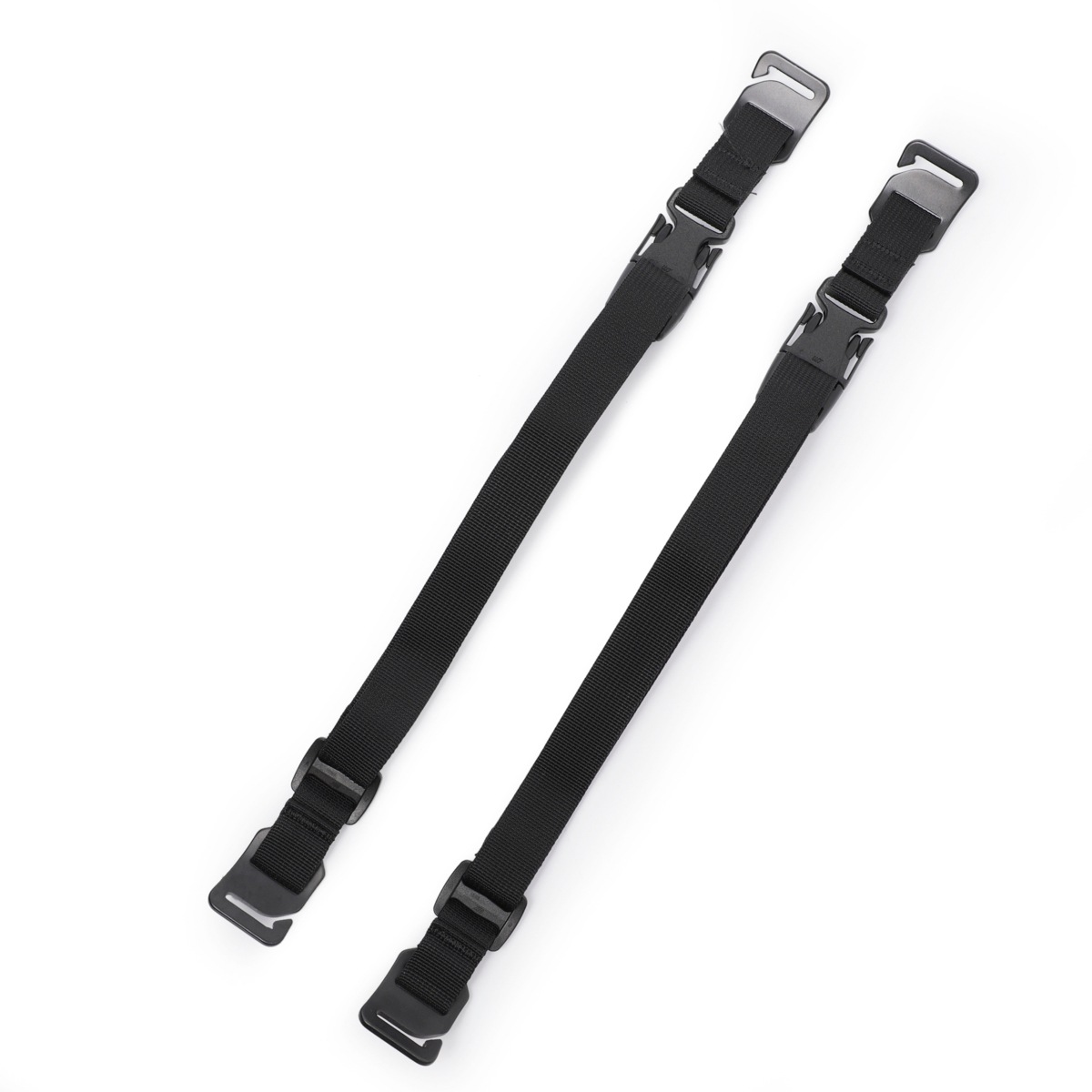 BLACK EMBER ブラックエンバー バックル/SR BUCKLE STRAPS メンズ