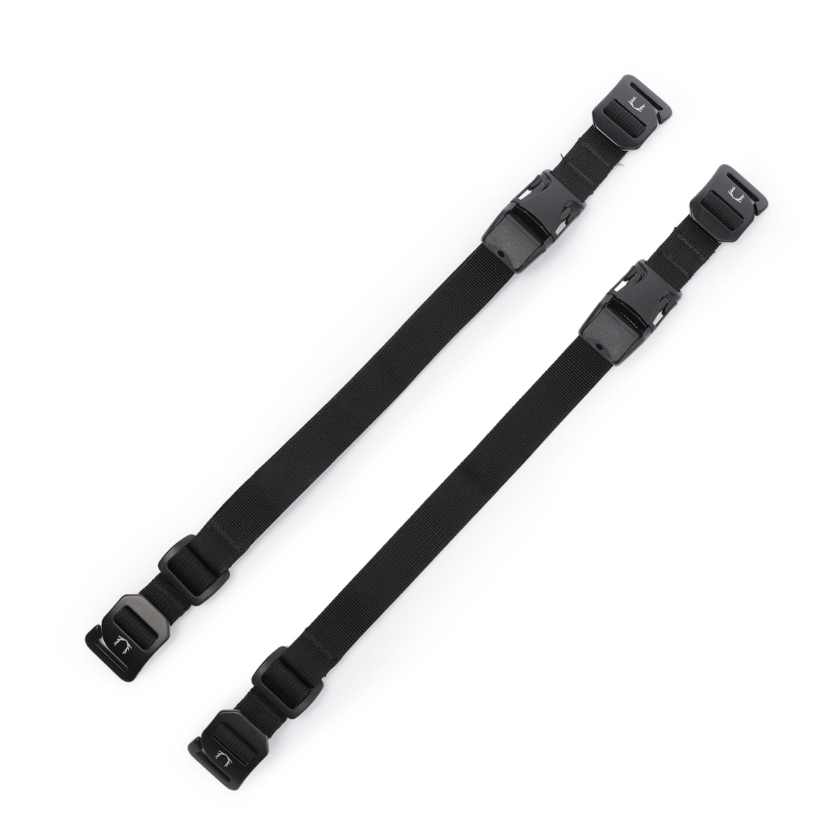 BLACK EMBER ブラックエンバー バックル/SR BUCKLE STRAPS メンズ