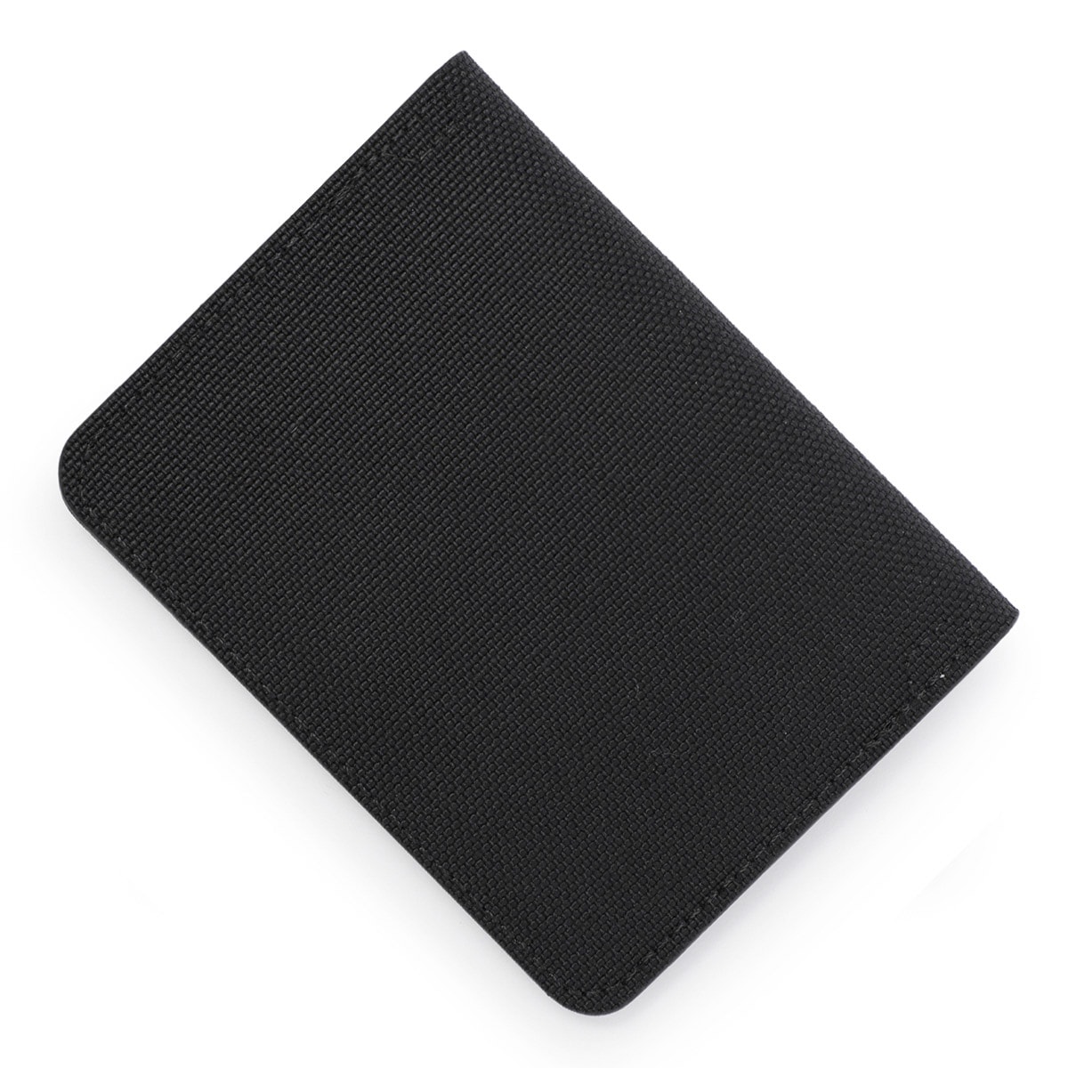 新品 BLACK EMBER MAG-FOLD WALLET 正規代理店購入品 Black Ember Men's Magnetic Wallet